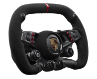 FANATEC CSL Elite Porsche Vision GT (PC) (PS ready) - 1350541 - zdjęcie 2